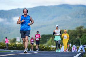 BIB: 
                            <button type="button" onclick="openModal(26542172)" class="btn btn-primary btn-sm float-right btn-popup" data-toggle="modal" data-target=".modal-high-quality">
                        <i class="fas fa-shopping-cart"></i> Add to Cart
                    </button>
                                            <button type="button" onclick="isThisMe(26542172, true)" class="btn btn-success btn-sm float-right btn-popup btn-isme hidden" data-toggle="tooltip" data-placement="bottom" title="นี่คือรูปของคุณใช่ไหม คลิกที่นี่เพื่อเอาเข้าอัลบั้ม">
                        <i class="fas fa-plus"></i> Add to album
                    </button>
                    <button type="button" onclick="isThisMe(26542172, false)" class="btn btn-warning btn-sm float-right btn-popup btn-isnotme hidden">
                        <i class="fas fa-ban"></i> Remove from album
                    </button>